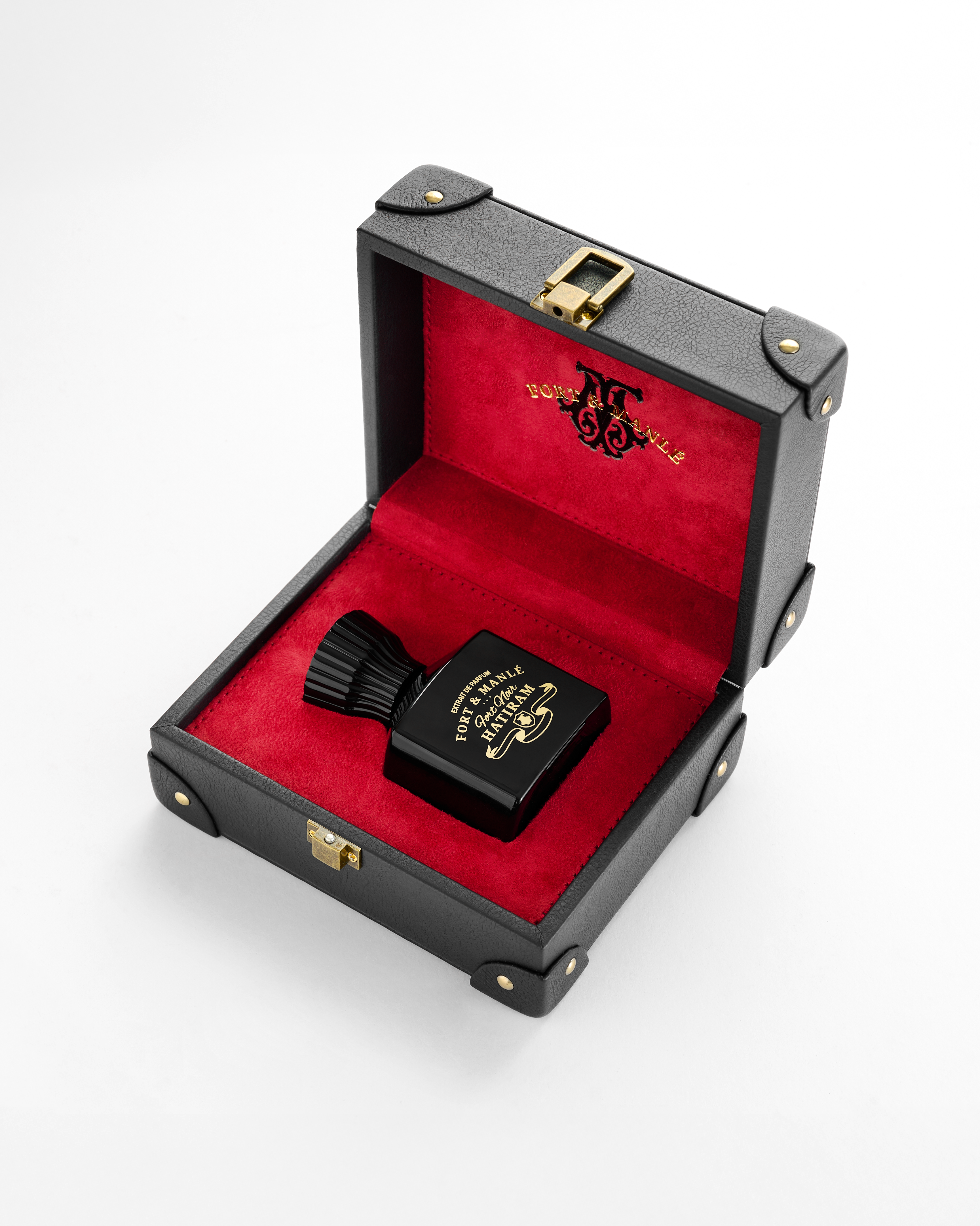 Hatıram 50ml Limited edition
