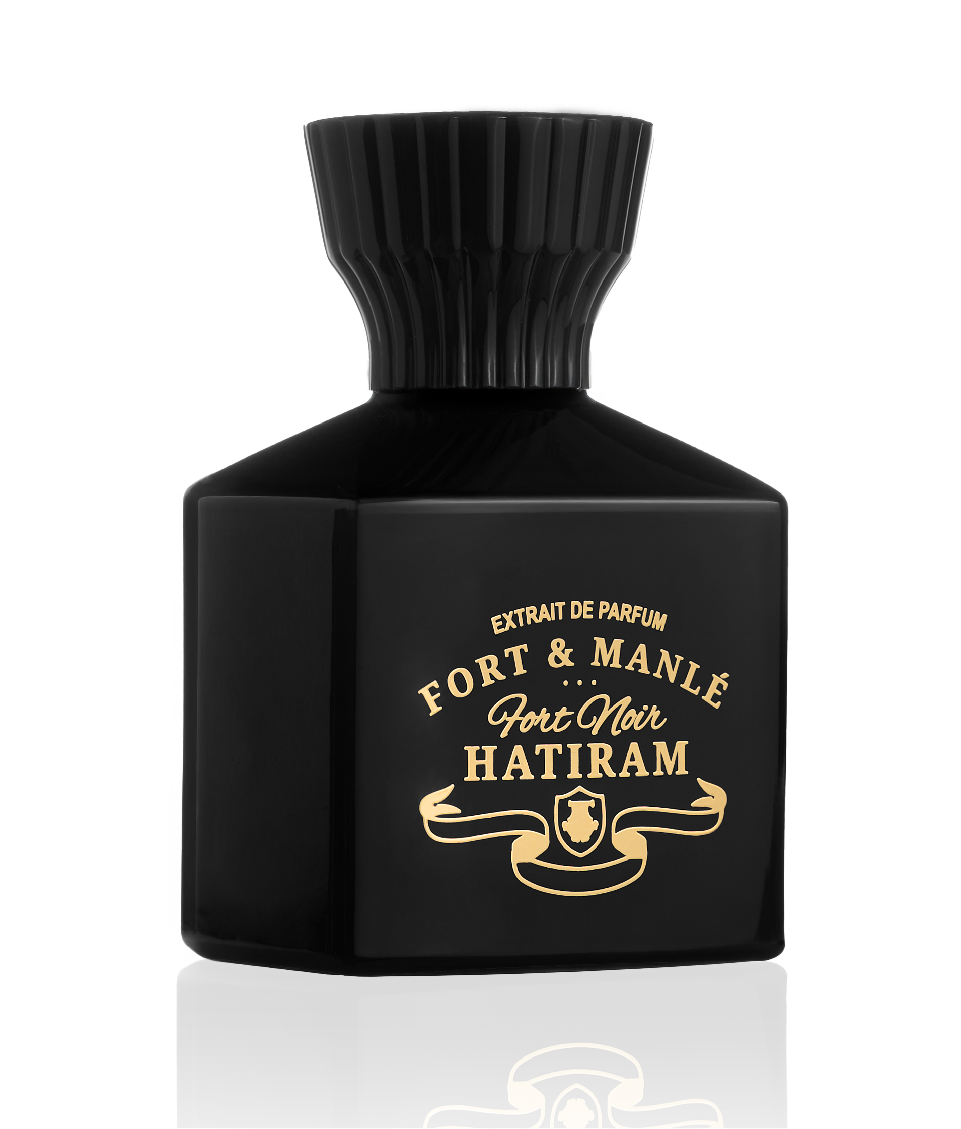 Hatıram 50ml Limited edition