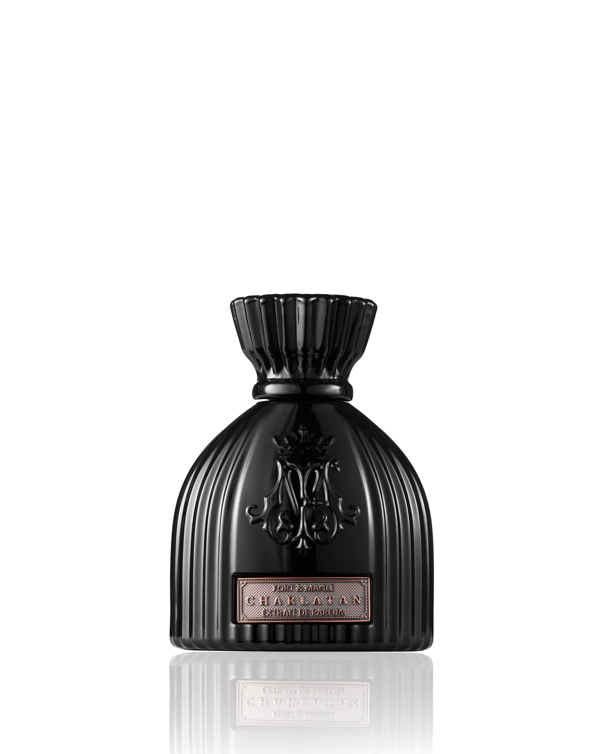 Charlatan - 100ml