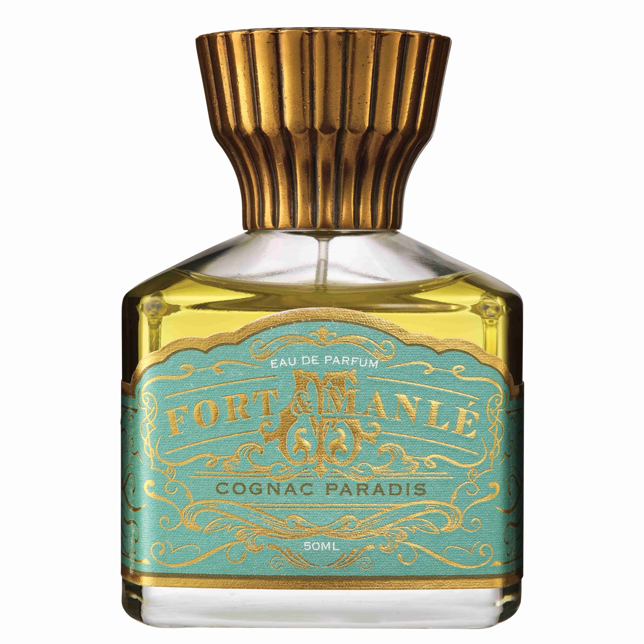 Cognac Paradis 50ml