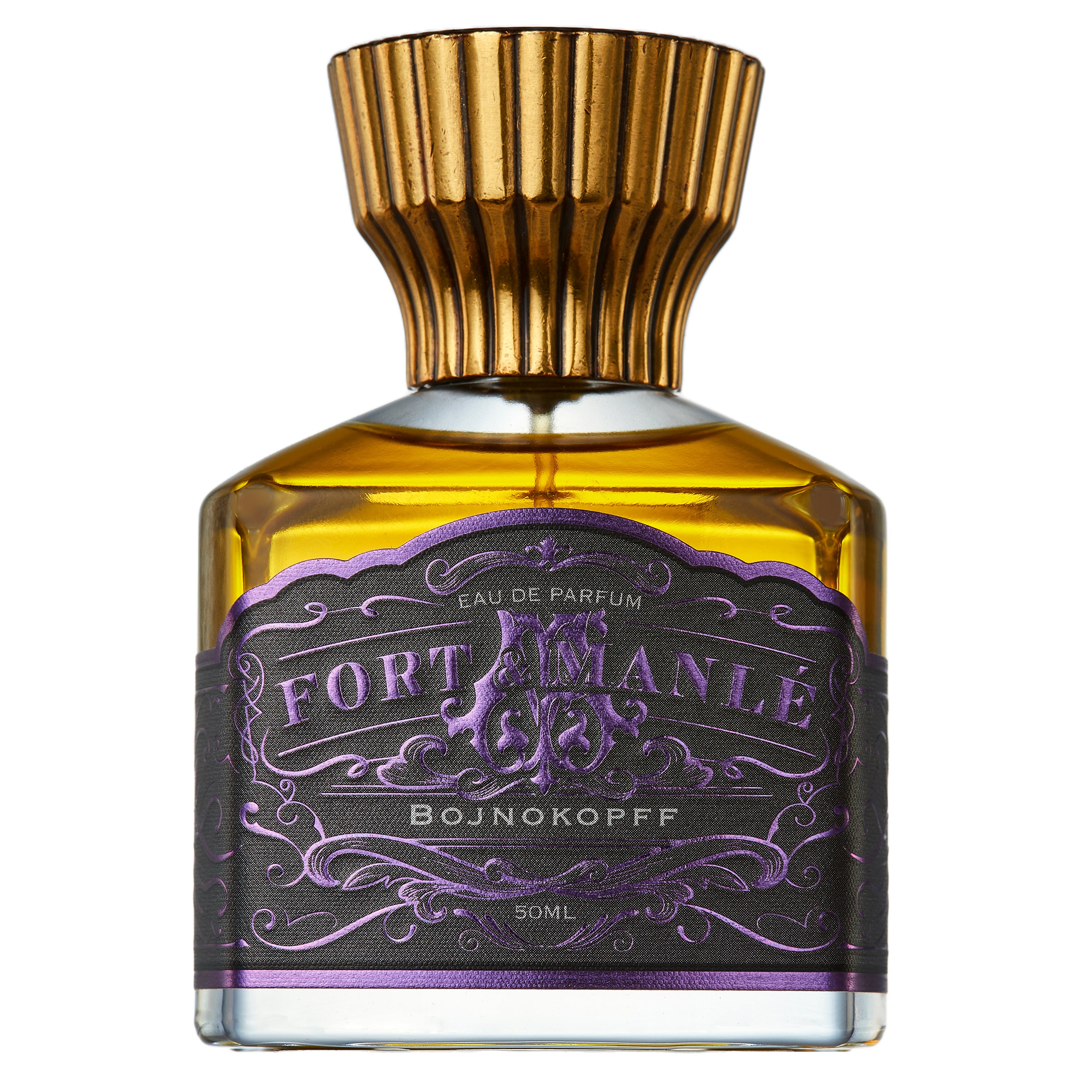 Bojnokopff 50ml